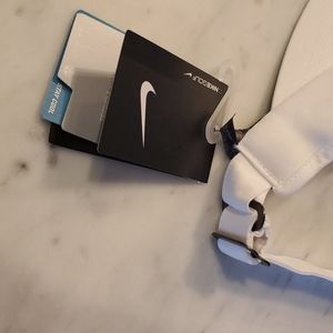 Nike Accessories - Nike Visor Nike Accessories - Nike Visor